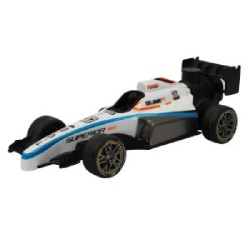 Fast Wheels - Auto Formula 1, GGI240046