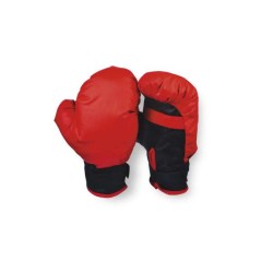 PLAY-OUT - PUNCHING BALL CON PEDANA-GGI190400