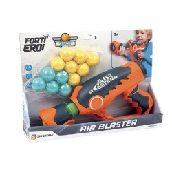 Forti Eroi - Air Blaster - GGI220156