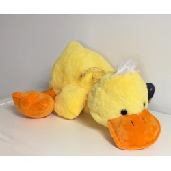 Giò Plush - Peluche Paperella 40 cm - GGI220057