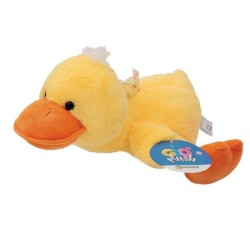 Giò Plush - Peluche Paperella 40 cm - GGI220057