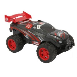 Fast Wheels - Cross Country R/C - GGI220233