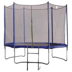 Playout - Trampolino 244 cm - GGI220011