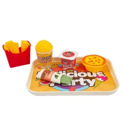 Giochi di Casa - Set Picnic