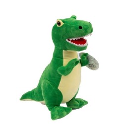 Giò Plush - Dino Dinosauro 40 cm