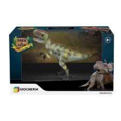 Park e Farm - Dinosauro 14 cm. - GGI220197/1