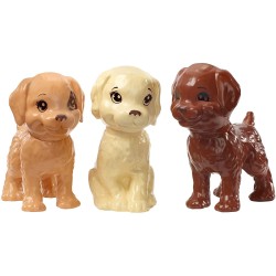 Barbie - Doll/Pets - Puppy Bath Time playset, bambola barbie bagnetto cuccioli, POS210068