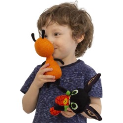 Giochi Preziosi - Bing Peluche 20cm BNG00000