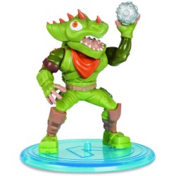 fortnite figure 7 cm blister cdu – modelli assortiti (giochi preziosi frt12000)