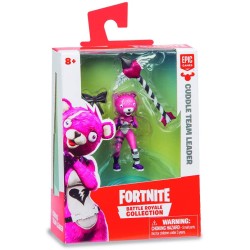 fortnite figure 7 cm blister cdu – modelli assortiti (giochi preziosi frt12000)