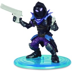 fortnite figure 7 cm blister cdu – modelli assortiti (giochi preziosi frt12000)