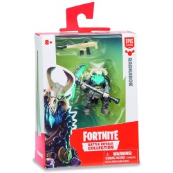 fortnite figure 7 cm blister cdu – modelli assortiti (giochi preziosi frt12000)