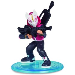 fortnite figure 7 cm blister cdu – modelli assortiti (giochi preziosi frt12000)