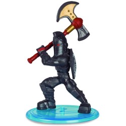 fortnite figure 7 cm blister cdu – modelli assortiti (giochi preziosi frt12000)