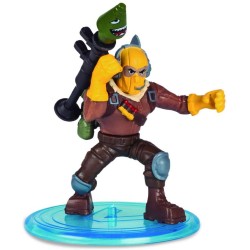 fortnite figure 7 cm blister cdu – modelli assortiti (giochi preziosi frt12000)