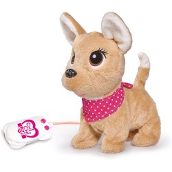 Cucciolo Filoguidato Puppy Friends 20 cm, 105893243