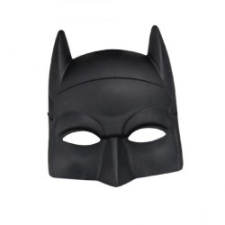 Rubies Maschera Batman