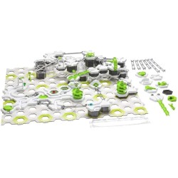 Ravensburger - GRAVITRAX Starter Set di Ostacoli 26866