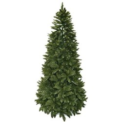 Albero di Natale Pino Everest H180 cm 875 Rami