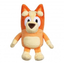 GIOCHI PREZIOSI - BLUEY Peluche Cm 20 ASSORTITI - BLY06000