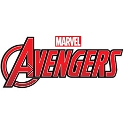 Ravensburger - Puzzle XXL Marvel Avengers, Idea Regalo per Bambini 6+ Anni, Gioco Educativo e Stimolante, 100 pezzi, 49x36cm