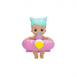 Imc Toys - BLOOPIES FLOATIES Lena, IM88153