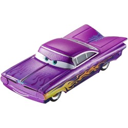 Mattel - Disney Pixar Cars - Auto Metal Ramone 1:55 - FXB73