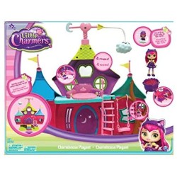 LITTLE CHARMERS Casa, 6028140