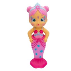 Bloopies Sirena Sweety con Coda Luminosa - POS210184