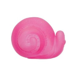 Bloopies Sirena Sweety con Coda Luminosa - POS210184