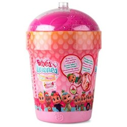 Cry Babies Magic Tears-Tutti Frutti, 93355