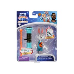 Giochi Preziosi - Space Jam: Personaggi ass. con accessori (Assortimento), PCE05110