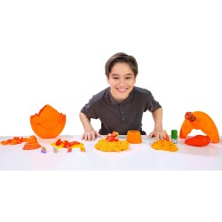 Zuru - Smashers Mini Light Up Dino - 3 modelli in assortimento - ZURU7473SQ1