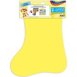 Hasbro Play-Doh Calza della Befana 2023