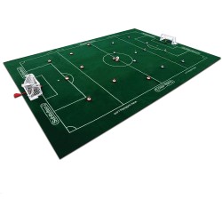 Giochi Preziosi Subbuteo Confezione Champions con Squadre