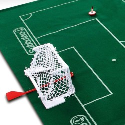 Giochi Preziosi Subbuteo Confezione Champions con Squadre