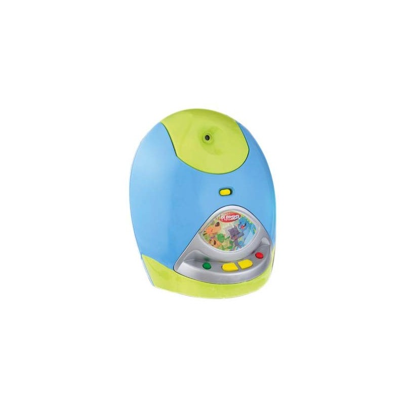 playskool dance camera