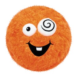 Fuzzbies Funny Ball Cm.25