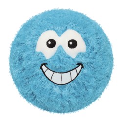 Fuzzbies Funny Ball Cm.25