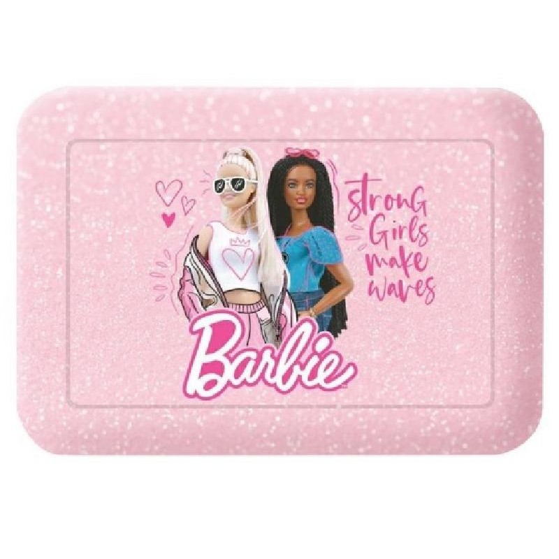 Giocheria - Barbie Porta Merenda - POS230421