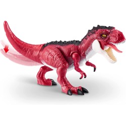 Zuru - Robo Alive Dino Action T-Rex - ZURU7171