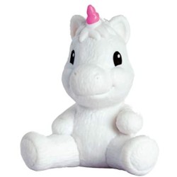 Simba Steffi Love Sweet Dreams - Bambola con dolce lettino e lettino / con funzione Glow in the Dark / 12 pezzi / 29 cm / per ba