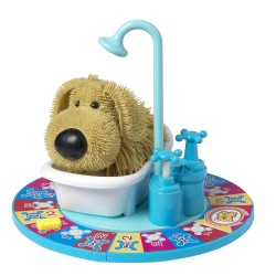 Soggy Doggy Bagnami Che Ti Bagno!