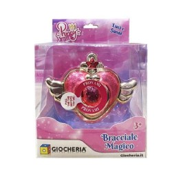 Princy Bella - bracciale magico, GGI210015