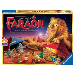 Ravensburger Faraon