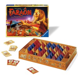 Ravensburger Faraon