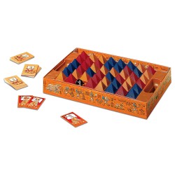 Ravensburger Faraon