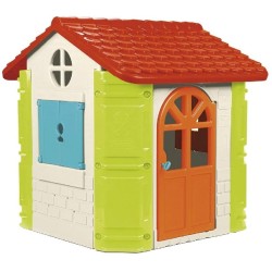 FEBER House Casetta da Gioco, POS210041