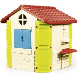 FEBER House Casetta da Gioco, POS210041