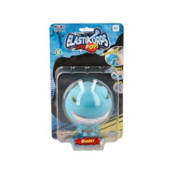 Elastikorps Blister Hero Pop 10 cm, assortimento casuale